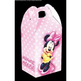 MALETA DISNEY SURTIDA