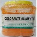 BOTE COLORANTE GRANEL 900 GR