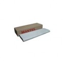 MANTEL 1.20X1.20 300 UN