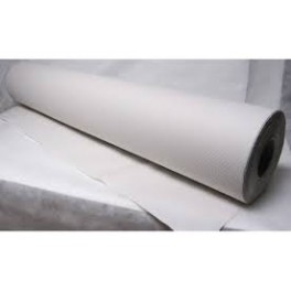 MANTEL ROLLO 100 M X 1