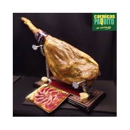 JAMON RODONA KG.