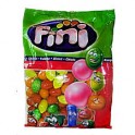 FINI CHICLE MACEDONIA PEQUEÑO 1 KG.