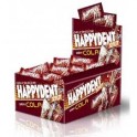 HAPYDENT COLA 200 UN.