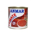 TOMATE FRITO 1 K ANMAR