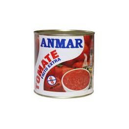 TOMATE FRITO 1 K ANMAR