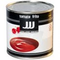 TOMATE FRITO 3 KG. "JJJ"