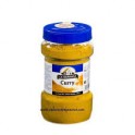 BOTE CURRY GRANEL 810 GR.