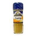 TARRO CRISTAL CURRY