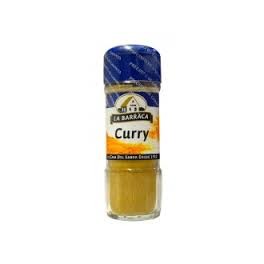 TARRO CRISTAL CURRY