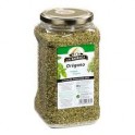 BOTE DE OREGANO GRANEL 130 GR