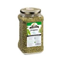 BOTE DE OREGANO GRANEL 130 GR