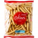 COLINES 175G