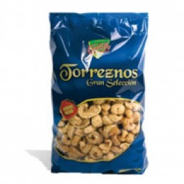 TORREZNOS    BOLSA 1KG