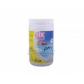 C.T.X. INCREMENTADOR DE PH 1KG.