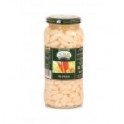 ALUBIA FRASCO 560 GR,