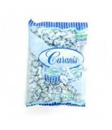 CARAMELO ANIS KG,