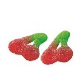 CEREZAS PICA HARIBO KILO