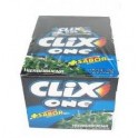 CLIX HIERBABUENA 200 UN.  