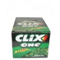 CLIX MENTA 200 UN.  