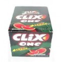 CLIX SANDIA 200UN. 