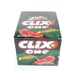 CLIX SANDIA 200UN. 