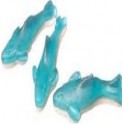 DELFINES AZULES HARIBO 250 UN.