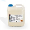 DETERGENTE ALCALINO Q.G. 6 KG.