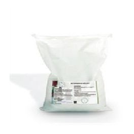 DETERGENTE SOLIDO LAVADORA Q.G. 10 KG,