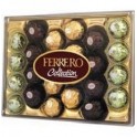 FERRERO  COLECCION T-24