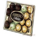 FERRERO COLECCION T-15