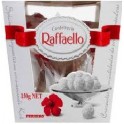 FERRERO RAFFAELLO T-15