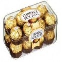 FERRERO ROCHER T16