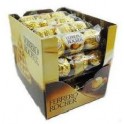 FERRERO ROCHER T3