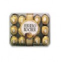 FERRERO ROCHER T30