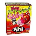 FINI BOMM GUM 200 UN