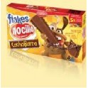 FLAKES CACHOBARRA  90 GR.