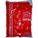 FLOPPY HARIBO 2 KG