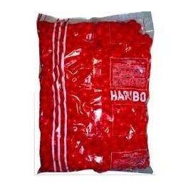 FLOPPY HARIBO 2 KG