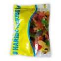 FRUTA TROPICAL250 UN HARIBO