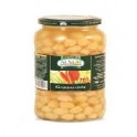 GARBANZO BOTE 560 GR,