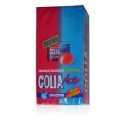 GOLIA 200 UN, FRESA 0.05 CMT.