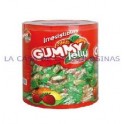 GUMY JELLY 275 0.05  BOTE