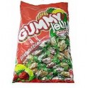 GUMY YELI BOLSA 2 KG