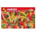 GUSANOS BRILLO HARIBO KILO