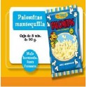 ASPIL PALOMITAS 20 UN