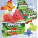 HAPYDENT SANDIA 200 UN  5 CNT.