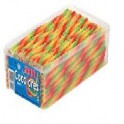 HARIBO  COCOLORES 96 UN 