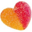 HARIBO CORAZONES ROJOS KILO