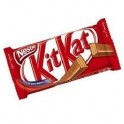 KITKAT 36 UN.