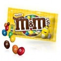 M&M 25 UN